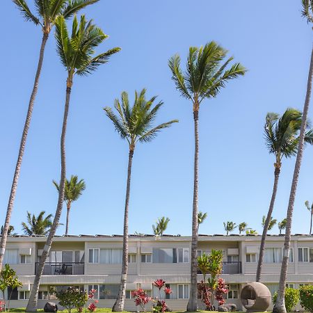 Maui Beach Hotel Καχουλούι Εξωτερικό φωτογραφία