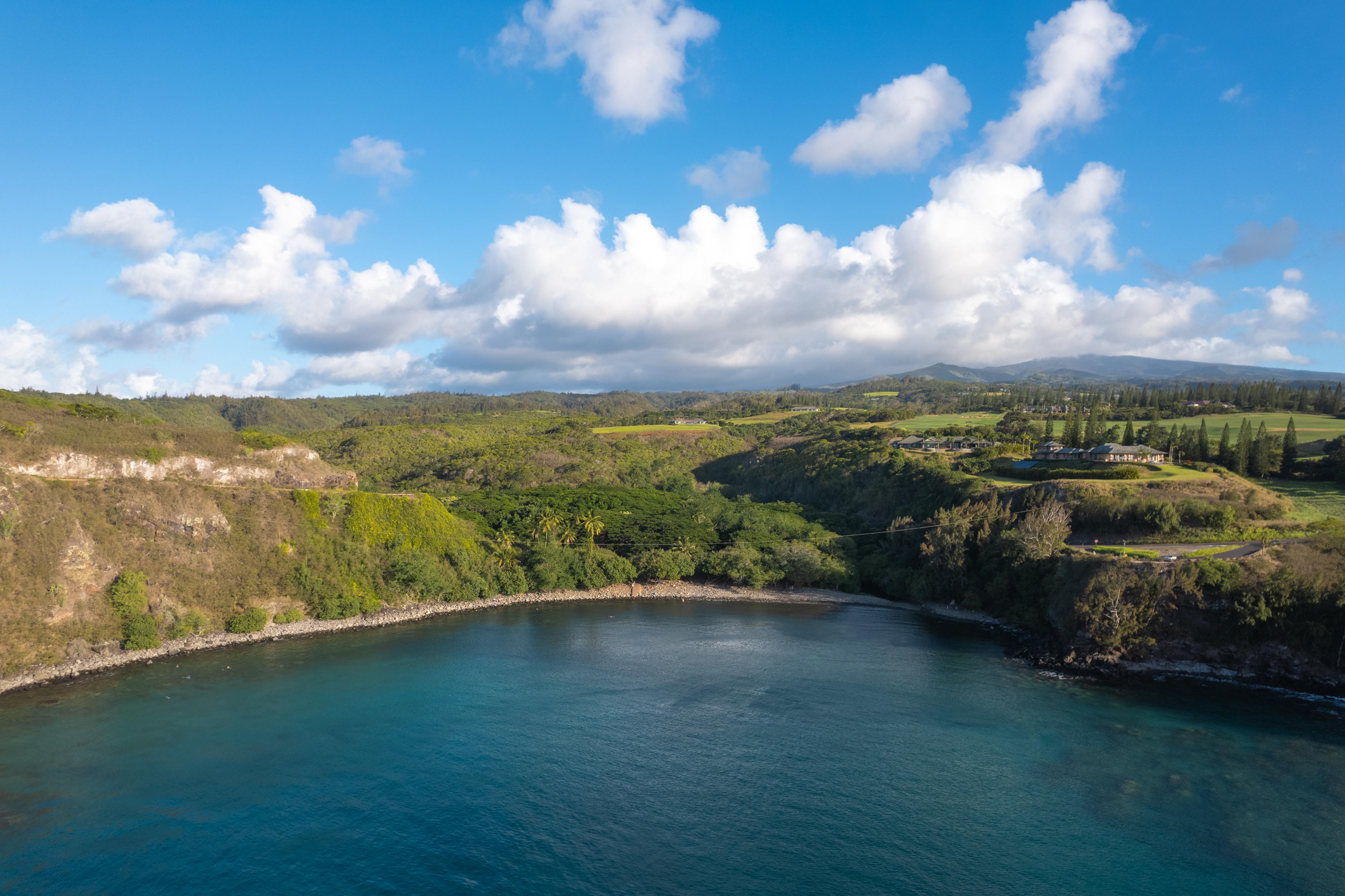 Maui Beach Hotel Καχουλούι Εξωτερικό φωτογραφία