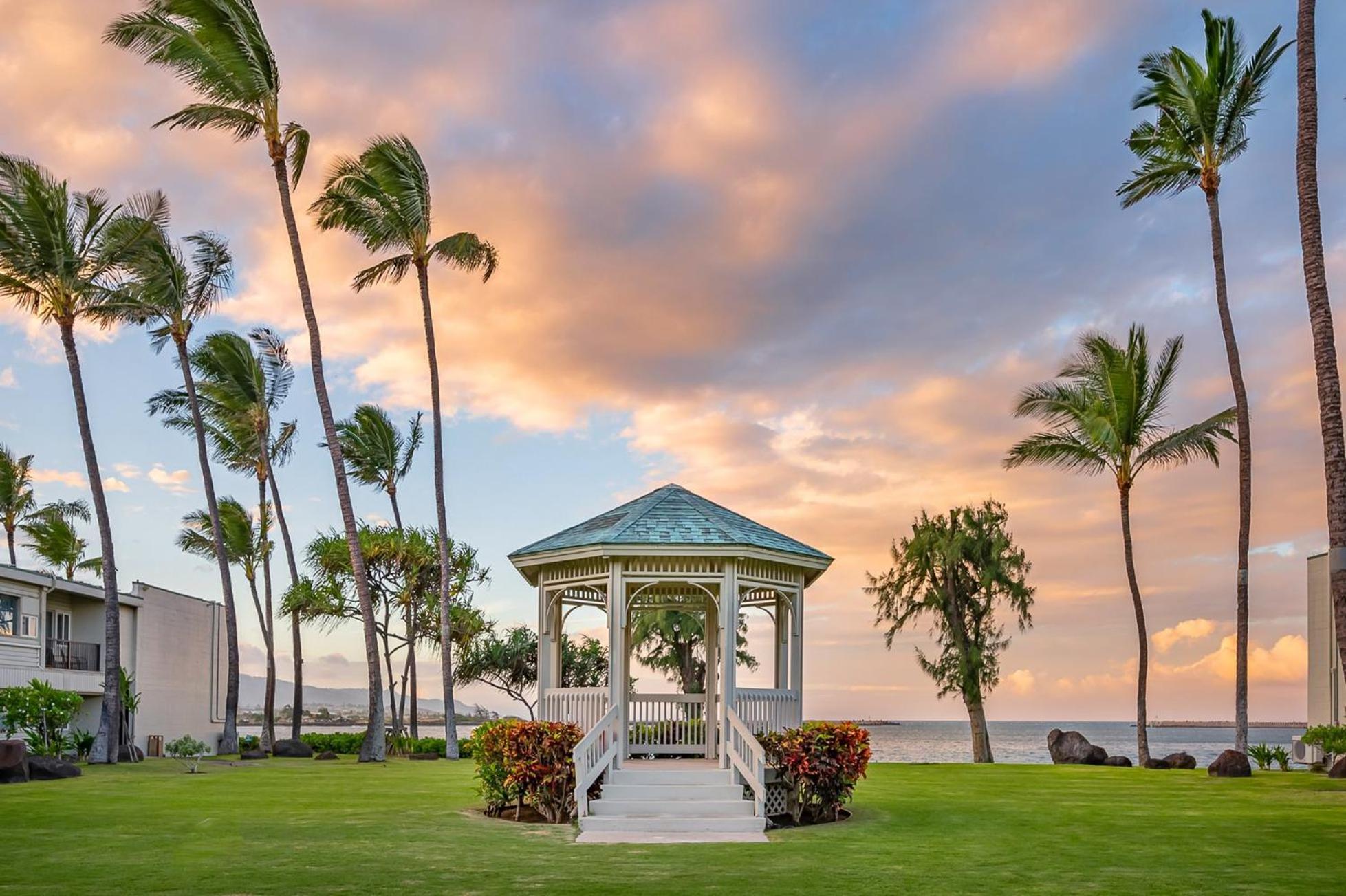 Maui Beach Hotel Καχουλούι Εξωτερικό φωτογραφία