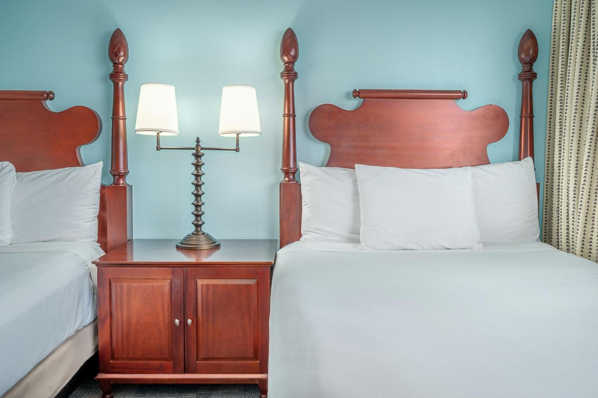 Maui Beach Hotel Καχουλούι Εξωτερικό φωτογραφία